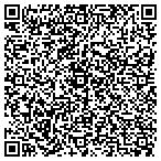 QR code with Allstate Executive Transportat contacts