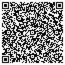 QR code with Baskins Group Ltd contacts