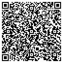 QR code with Young Wm Dale & Sons contacts
