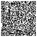 QR code with Julian G Pawlak contacts