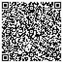 QR code with Duffins Saddle Shop contacts