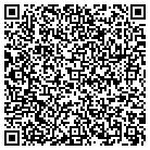 QR code with RSC Nutrition & Weight Loss contacts
