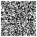 QR code with Sonic Drive-In contacts