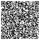 QR code with Seabreeze Appraisal Service contacts