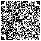 QR code with Deluxe Hair Braiding & Waving contacts