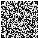 QR code with Rdl Lawn Service contacts