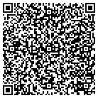 QR code with Select Home Services contacts
