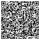 QR code with Kustom Services contacts