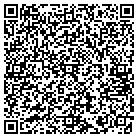QR code with Randolph Cummins & Weaver contacts