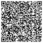 QR code with Buse Family Practice contacts
