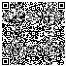 QR code with Advanced Environmental contacts