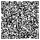 QR code with Mpg Services & Sales Inc contacts