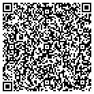 QR code with Fountaion-Diocese Of El Paso contacts