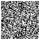 QR code with International F&B Service contacts