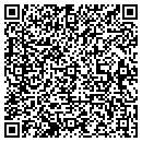QR code with On The Border contacts