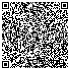 QR code with Davey Tree & Shrub Care contacts
