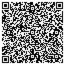 QR code with MKS Instruments contacts
