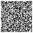 QR code with Computor Ease contacts