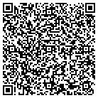 QR code with Palmview Pediatric Center contacts