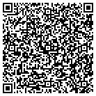 QR code with Stauffer Custom Kitchens contacts