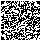 QR code with Truck & Trailer Equipment Co contacts