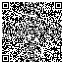 QR code with Emily's Touch contacts