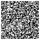 QR code with Smith Edwards & Associates contacts