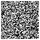 QR code with Self Defense & Demos contacts
