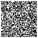 QR code with Millenium Innovations contacts