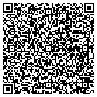 QR code with Program of Health Excelle contacts