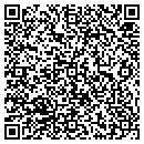 QR code with Gann Photography contacts