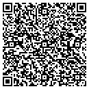 QR code with Toddco Construction contacts