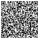 QR code with Global Spice Co contacts