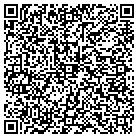 QR code with Tarrant Cnty Sheriff-Warrants contacts