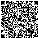 QR code with International Auto Service contacts