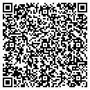 QR code with Craig E Harrison MD contacts