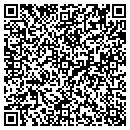 QR code with Michael B Dear contacts
