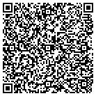 QR code with Entrust One Facility Services contacts