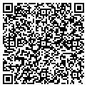 QR code with Wing Stop contacts