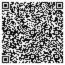 QR code with Randyberry contacts