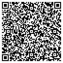 QR code with Genesis Events contacts