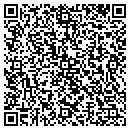 QR code with Janitorial Services contacts