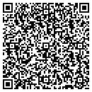 QR code with Payless Shoesource contacts