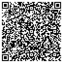 QR code with J & F Distribution contacts