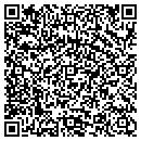 QR code with Peter B Josef Inc contacts