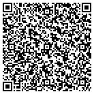 QR code with Darrens Stump and Tree Services contacts