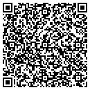 QR code with Milton Padgett Co contacts