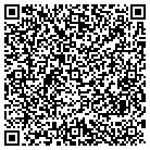 QR code with Cocktails Nightclub contacts