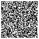 QR code with Navigant Vacations contacts