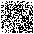 QR code with Richard S Burnham DDS contacts